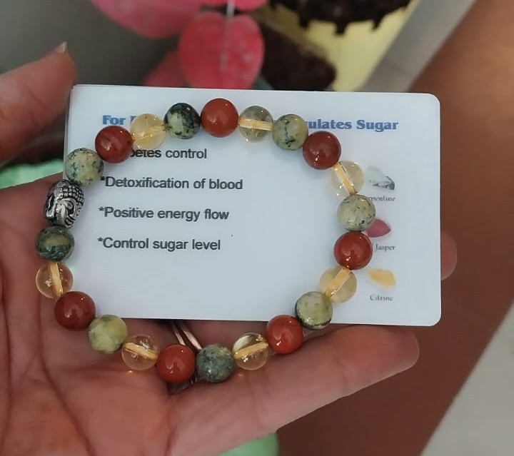 file - 2025-12-03T114502.423.jpeg